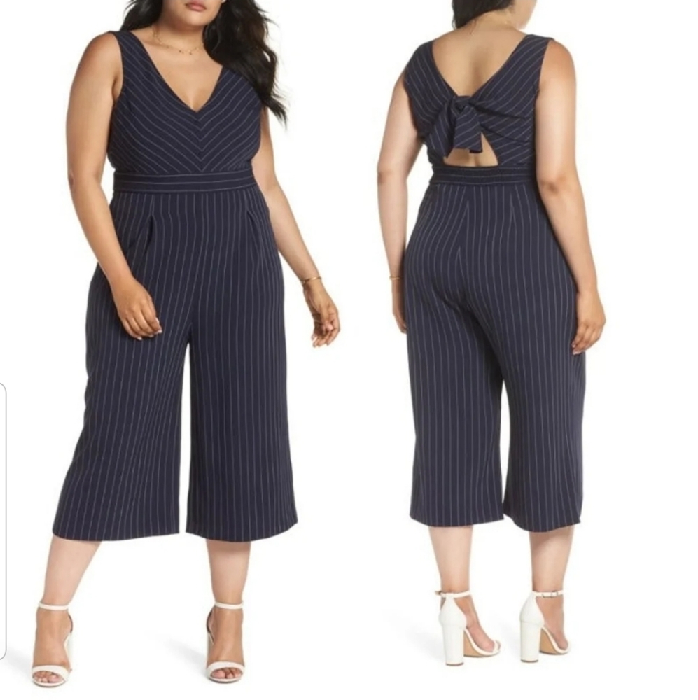 1901 jumpsuit
